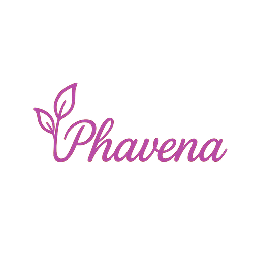Phavena