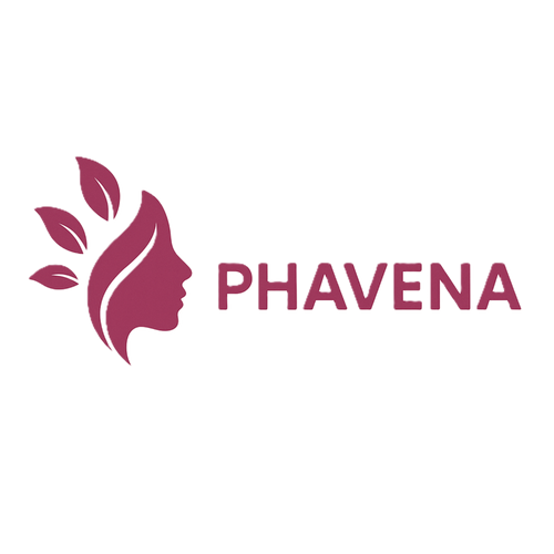 Phavena