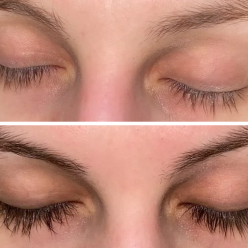 Lash Root Activator