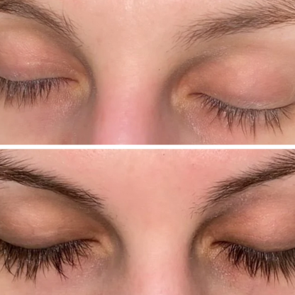 Lash Root Activator